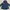 Outerwear Kids blue photo 4