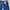 Sage Casual Jeans Pria navy photo 4