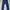 Sage Casual Jeans Pria Navy