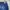 Sage Casual Jeans Pria navy photo 7