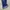 Sage Casual Jeans Pria navy photo 8