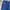 Sage Casual Jeans Pria navy photo 3