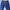 Sage Casual Jeans Pria navy photo 2