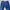 Sage Casual Jeans Pria Navy
