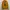 Casual Hoody Pria yellow photo 1