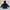 Levi's Outerwear Kids navy photo 2