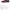 Onitsuka Tiger Casual Sneakers Pria black red photo 6