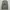 Merrell Casual Sweater Pria gray photo 1