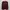 Columbia Casual Sweater Pria Burgundy