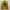Guess Casual Sweater Pria yellow photo 1