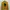 Guess Casual Sweater Pria Yellow