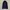 Outerwear Kids navy photo 3