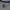 Converse Streetwear T-shirt Pria navy gray photo 4