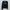 Abercrombie & Fitch Casual Sweater Pria navy photo 1