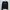 Abercrombie & Fitch Casual Sweater Pria Navy
