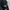 Abercrombie & Fitch Casual Sweater Pria navy photo 3
