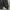 Vintage Y2K Hoody Pria black photo 3