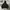 Vintage Y2K Hoody Pria black photo 1