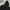 Vintage Y2K Hoody Pria black photo 2