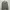 H&M Casual Sweater Pria Gray