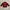 Track jacket Kids red gray photo 3