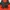 Track jacket Kids red gray photo 6