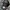 Vintage Cosplay Hat Pria black gray photo 1