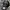 Vintage Cosplay Hat Pria Black Gray