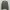 Puma Casual Sweater Pria gray photo 1
