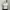 Avant Garde Coquette Crop top Wanita white photo 1