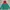 Millet Windbreaker Wanita Green Pink