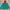 Millet Windbreaker Wanita green pink photo 2