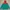 Millet Windbreaker Wanita Green Pink