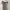 Avant Garde Coquette Bodycon dress Wanita multicolor photo 3