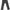 Vintage Streetwear Jeans Pria black photo 1