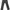 Vintage Streetwear Jeans Pria black photo 2