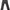 Vintage Streetwear Jeans Pria Black