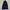 Merrell Windbreaker Wanita navy photo 3