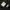 Under Armour Outerwear Kids black red photo 6