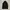 Under Armour Outerwear Kids black red photo 3