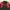 Under Armour Outerwear Kids black red photo 8