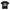 Uniqlo Vintage Streetwear T-shirt Pria black photo 1