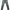 Levi's Vintage Streetwear Jeans Pria navy photo 1