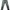 Levi's Vintage Streetwear Jeans Pria Navy
