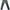 Levi's Vintage Streetwear Jeans Pria navy photo 2