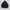 Montbell Streetwear Gorpcore Windbreaker Pria black gray photo 1