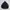 Montbell Streetwear Gorpcore Windbreaker Pria Black Gray