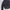 Montbell Streetwear Gorpcore Windbreaker Pria black gray photo 4