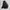Montbell Streetwear Gorpcore Windbreaker Pria black gray photo 6