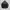 Montbell Streetwear Gorpcore Windbreaker Pria black gray photo 8